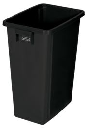 COLLECTEUR DE TRI 80L