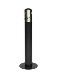 CENDRIER DOME XL 12L