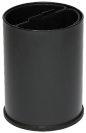 CORBEILLE DE TRI 10L